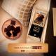 Chocolate Hershey's Special Dark Tradicional 80% Com 85g - Imagem 7899970402692-3-.jpg em miniatúra