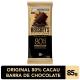 Chocolate Hershey's Special Dark Tradicional 80% Com 85g - Imagem 7899970402692.jpg em miniatúra