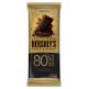 Chocolate 80% Cacau Tradicional Hershey's Special Dark Pacote 85g - Imagem 7899970402692_99_1_1200_72_RGB.jpg em miniatúra