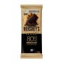 Chocolate Hershey's Special Dark Tradicional 80% Com 85g