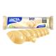 Chocolate Branco Lacta Laka Pacote 34g - Imagem 7622210573353-1-.jpg em miniatúra