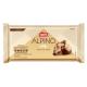Chocolate ALPINO White Top 85g - Imagem 7891000336311-1-.jpg em miniatúra