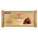 Chocolate ALPINO 85g - Imagem 7891000336373-1-.jpg em miniatúra