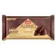 Chocolate ALPINO Black Top 85g - Imagem 7891000336281-1-.jpg em miniatúra