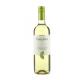 Vinho Branco Chileno Chilano Sauvignon Blanc 750ml - Imagem 7804641500034.png em miniatúra