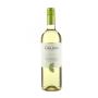Vinho Branco Chileno Chilano Sauvignon Blanc 750ml
