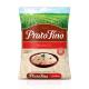 Arroz Prato Fino Branco 2 Kg - Imagem arroz-prato-fino-branco-2.png em miniatúra