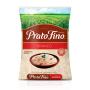 Arroz Prato Fino Branco 2 Kg