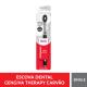 Escova Dental Macia Infusão de Carvão Colgate Gengiva Therapy Cabeça Compacta - Imagem 7509546678467.png em miniatúra