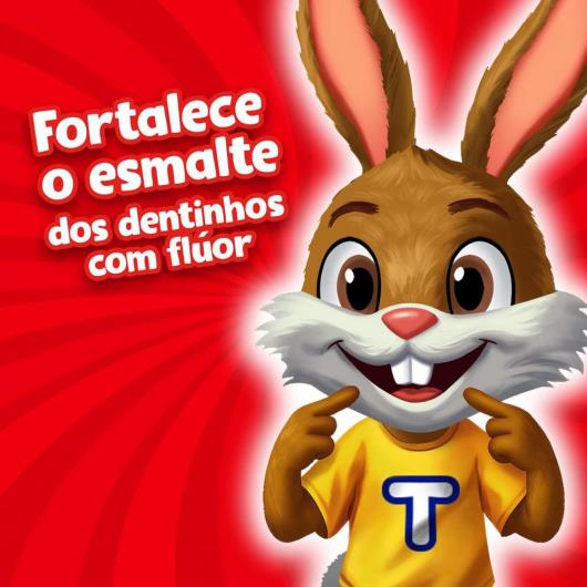 Escova Dental Morango Colgate Tandy 2 Unidades 50g Cada Preço Especial - Imagem em destaque
