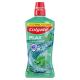 Enxaguante Bucal Antisséptico Zero Álcool Fresh Mint Colgate Plax Frasco Leve 750ml Pague 500ml - Imagem 7509546679617.png em miniatúra