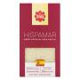 Arroz para Paella Tipo 1 Pilecco Nobre Hispamar Caixa 1kg 2 Unidades