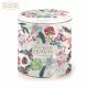 Panettone Italiano Pasticceria Fraccaro Tradicional 750g - Imagem Italiano.png em miniatúra