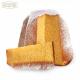 Panettone Italiano Pasticceria Fraccaro Tradicional 750g - Imagem Italiano_1.png em miniatúra