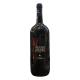 Vinho Italiano Pandora Negro Amaro 1,5l - Imagem 8053830771260.png em miniatúra