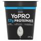 Iogurte YoPRO Natural 17g de proteínas 480g - Imagem 7891025123552_99_1_1200_72_RGB.jpg em miniatúra