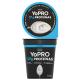 Iogurte YoPRO Natural 17g de proteínas 480g - Imagem 7891025123552_99_2_1200_72_RGB.jpg em miniatúra