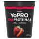 Iogurte YoPRO Morango 15g de proteínas 480g - Imagem 7891025123545_99_1_1200_72_RGB.jpg em miniatúra