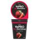Iogurte YoPRO Morango 15g de proteínas 480g - Imagem 7891025123545_99_2_1200_72_RGB.jpg em miniatúra