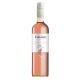 Vinho Chilano Chileno Rose 750ml - Imagem 7808725406021.png em miniatúra