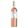Vinho Chilano Chileno Rose 750ml