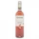 Vinho Chileno Chilano Rosé Pink Moscato 750ml - Imagem 7808725408186.png em miniatúra