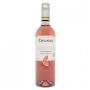 Vinho Chileno Chilano Rosé Pink Moscato 750ml