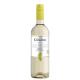 Vinho Branco Chileno Chilano Moscatel 750ml - Imagem 7808725406724.png em miniatúra