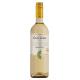 Vinho Branco Chilano Chardonnay 750ml - Imagem 7808725404515.png em miniatúra