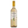 Vinho Branco Chilano Chardonnay 750ml