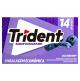 Chiclete Trident Blueberry Embalagem Econômica 25,2g - Imagem 7622210573483_99_1_1200_72_RGB.jpg em miniatúra