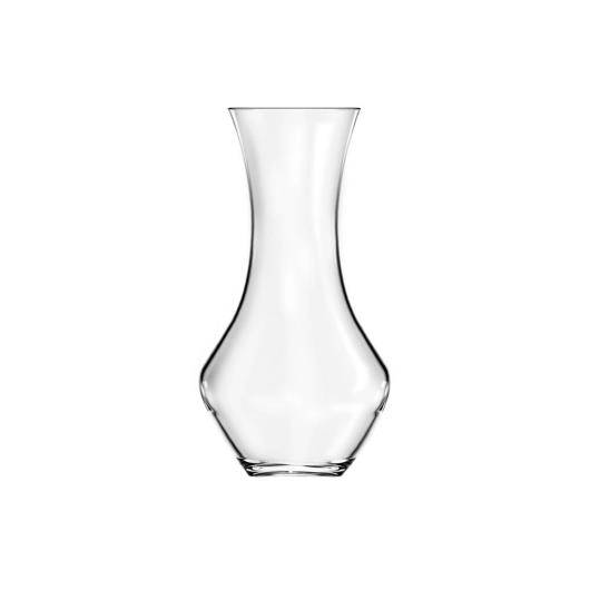 Decanter Malbec 950ml - Imagem em destaque