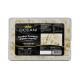 Bacalhau Oceani Dessalgado Desfiado Congelado 500g - Imagem 7898651960582.png em miniatúra