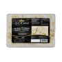 Bacalhau Oceani Dessalgado Desfiado Congelado 500g