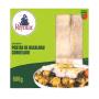 Posta de Bacalhau Reymar Dessalgado Congelado 600g