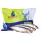 Sardinha Inteira Reymar Congelada 1kg - Imagem 5602772055483.png em miniatúra
