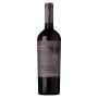Vinho Tempos de Góes Tannat Reserva 750ml