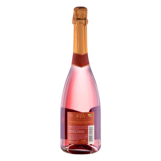 Espumante Rosé Brut Saint-Tropez Garrafa 750ml - Imagem em destaque