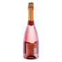 Espumante Rosé Brut Saint-Tropez Garrafa 750ml