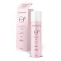 Desodorante Giovanna Baby 150Ml Aero 0%Aluminio Classic