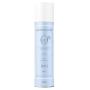 Desodorante Aerosol Antiperspirante Blue 150Ml Giovanna Baby