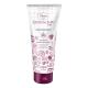 Loção Hidratante Giovanna Baby Flowers Beauty Óleo Semente de Uva 200ML - Imagem 7896044998853.png em miniatúra