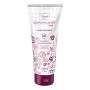 Loção Hidratante Giovanna Baby Flowers Beauty Óleo Semente de Uva 200ML