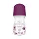 Giovanna Baby Beauty Desodorante Rollon 50ml - Imagem 7896044998846.png em miniatúra