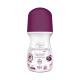 Giovanna Baby Beauty Desodorante Rollon 50ml - Imagem 7896044998846.png em miniatúra