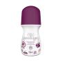 Giovanna Baby Beauty Desodorante Rollon 50ml