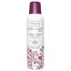 Desodorante Aerosol Beauty Giovanna Baby 150ml - Imagem 7896044998839.png em miniatúra