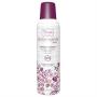 Desodorante Aerosol Beauty Giovanna Baby 150ml