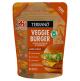 Mistura para Hambúrguer Frango Terrano Veggie Burger Pouch 160g - Imagem 7891132161348_99_1_1200_72_RGB.jpg em miniatúra