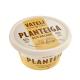 Manteiga Vegana Planteiga Vateli 200g - Imagem 7898965494155.png em miniatúra
